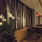 건후건축디자인