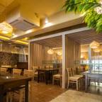 건후건축디자인