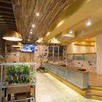 건후건축디자인