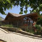 Manuel Monroy Pagnon, arquitecto