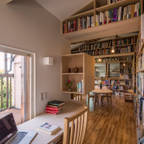 スズケン一級建築士事務所/Suzuken Architectural Design Office