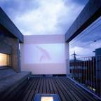 スズケン一級建築士事務所/Suzuken Architectural Design Office