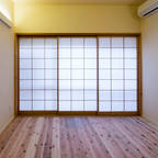 スズケン一級建築士事務所/Suzuken Architectural Design Office