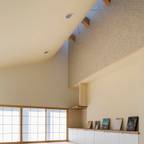 スズケン一級建築士事務所/Suzuken Architectural Design Office