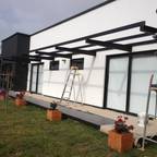 Andrés Hincapíe Arquitectos  A H A