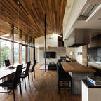 Mimasis Design／ミメイシス デザイン