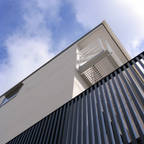 Mimasis Design／ミメイシス デザイン