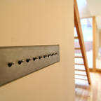 Mimasis Design／ミメイシス デザイン