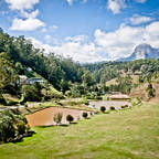 Carlos Eduardo de Lacerda Arquitetura e Planejamento