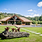 Carlos Eduardo de Lacerda Arquitetura e Planejamento