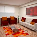 Vanguardist Design Studio