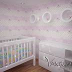 Vanguardist Design Studio