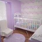 Vanguardist Design Studio