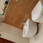 Gala Feng Shui Interiorismo online en Azpeitia