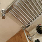 Gala Feng Shui Interiorismo online en Azpeitia