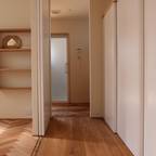 Mimasis Design／ミメイシス デザイン