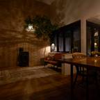 Mimasis Design／ミメイシス デザイン