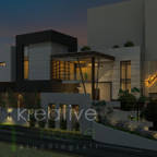 KREATIVE HOUSE