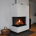 Christoph Lüpken Ofenbau GmbH – Kamine aus Duesseldorf