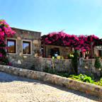 gülercan mimarlık müh inş turz ith ihr san ve tic. ltd şti