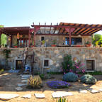 gülercan mimarlık müh inş turz ith ihr san ve tic. ltd şti