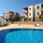 gülercan mimarlık müh inş turz ith ihr san ve tic. ltd şti