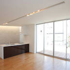 株式会社Ｆｉｔ建築設計事務所