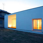 株式会社Ｆｉｔ建築設計事務所