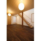 株式会社Ｆｉｔ建築設計事務所