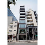 株式会社Ｆｉｔ建築設計事務所