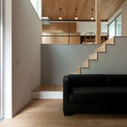 株式会社Ｆｉｔ建築設計事務所