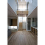 株式会社Ｆｉｔ建築設計事務所