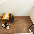 株式会社Ｆｉｔ建築設計事務所