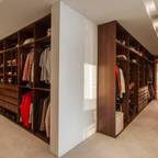 CIBA ARQUITECTURA