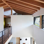 井上久実設計室