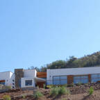 Territorio Arquitectura y Construccion – La Serena