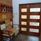 Territorio Arquitectura y Construccion – La Serena