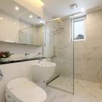 위즈스케일디자인