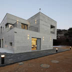 위즈스케일디자인