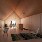 BDB Arquitectura