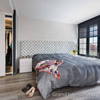 Gramil Interiorismo II – Decoradores y diseñadores de interiores