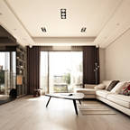 耀昀創意設計有限公司/Alfonso Ideas