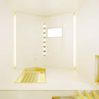 소하  건축사사무소    SoHAA