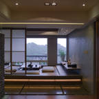 鼎爵室內裝修設計工程有限公司