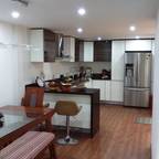 Erick Becerra Arquitecto