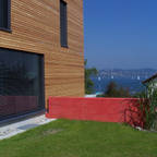 ARCHITEKTEN GECKELER