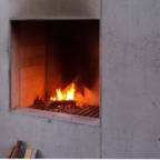 ARCHITEKTEN GECKELER