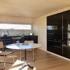 ARCHITEKTEN GECKELER