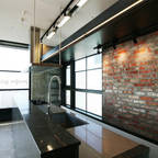 바이올렛스타일