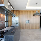 바이올렛스타일